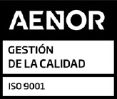 AENOR - Gestión de la Calidad - ISO 9001