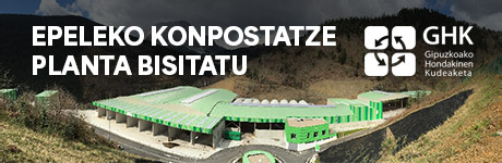 EPELEKO KONPOSTATZE PLANTA BISITATU